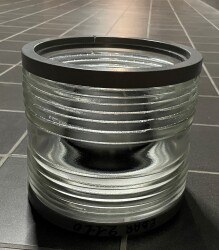 Exemple d’optique tout horizon 2