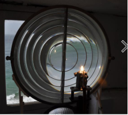 Exemple d’optique de direction 1