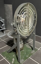 Exemple optique de direction 2