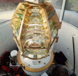 Exemple optique tournante 2